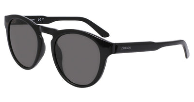 Dragon DR OPUS UPCYCLED LL Sunglasses