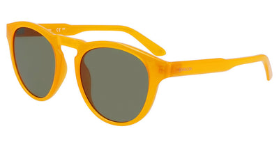 Dragon DR OPUS UPCYCLED LL Sunglasses