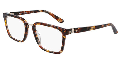 Dragon DR7011 Eyeglasses
