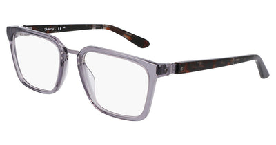 Dragon DR7011 Eyeglasses