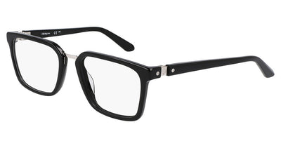 Dragon DR7011 Eyeglasses