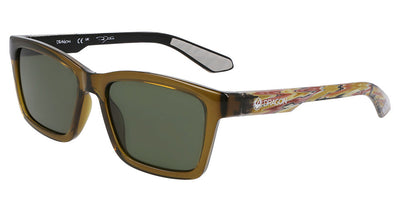 Dragon DR THORN ATH LL Sunglasses