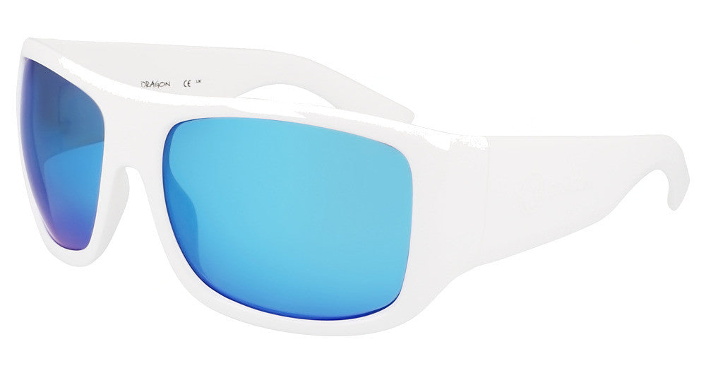Dragon DR CALYPSO LL POLAR Sunglasses
