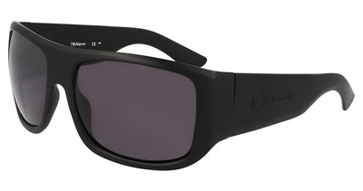 Dragon DR CALYPSO LL POLAR Sunglasses
