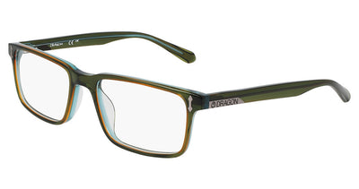 Dragon DR181 KEVIN Eyeglasses