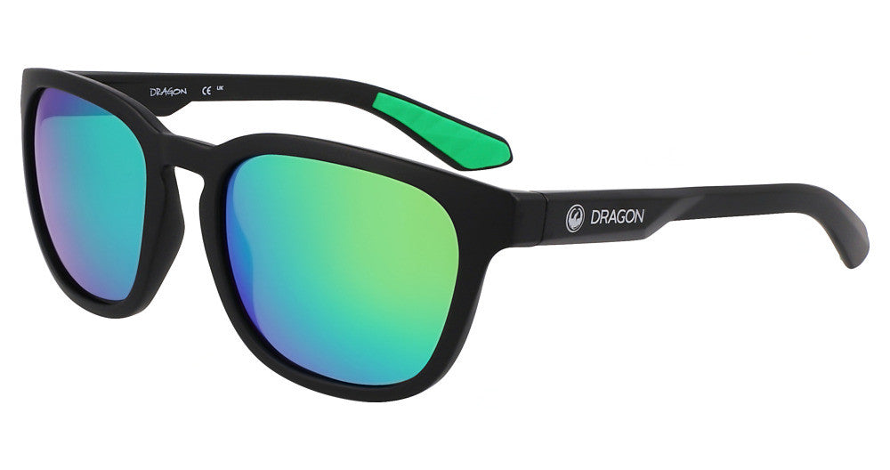Dragon DR DUNE LL H20 POLAR Sunglasses