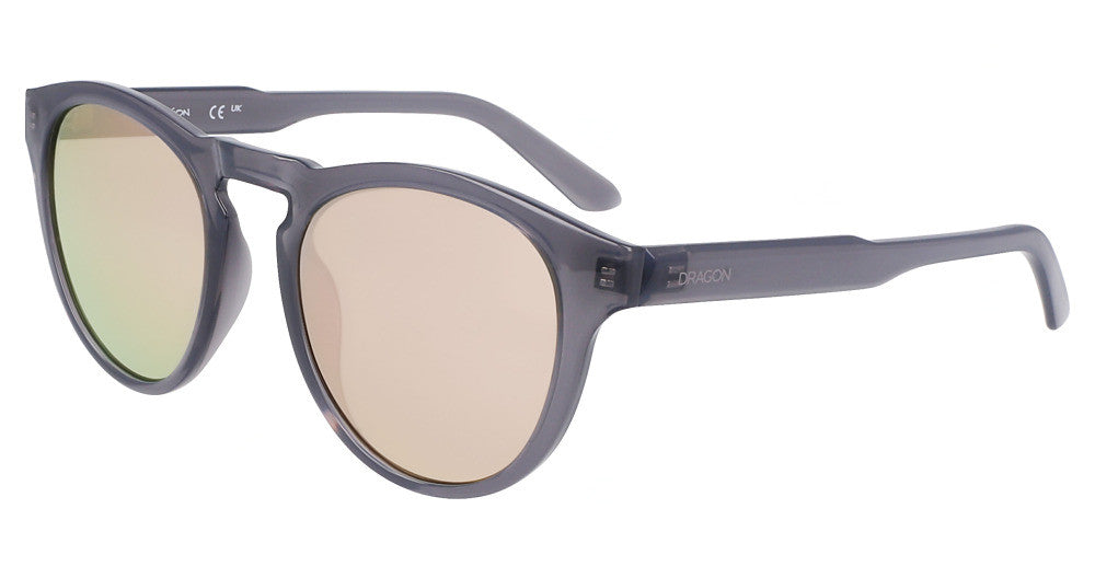 Dragon DR OPUS UPCYCLED LL ION Sunglasses