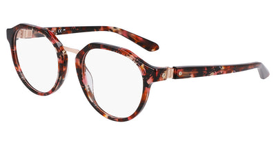 Dragon DR7012 Eyeglasses