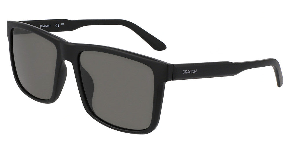Dragon DR MERIDIEN UPCYCLED LL Sunglasses