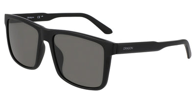 Dragon DR MERIDIEN UPCYCLED LL Sunglasses