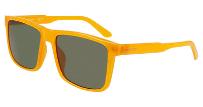 Dragon DR MERIDIEN UPCYCLED LL Sunglasses