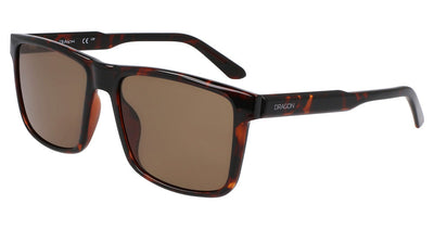 Dragon DR MERIDIEN UPCYCLED LL Sunglasses