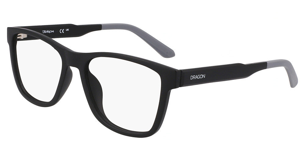 Dragon DR9014 Eyeglasses