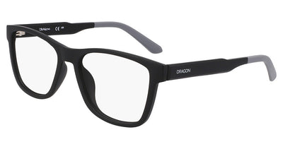Dragon DR9014 Eyeglasses