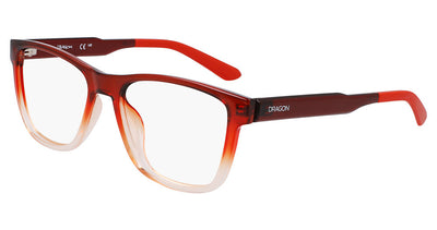 Dragon DR9014 Eyeglasses