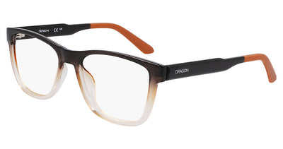 Dragon DR9014 Eyeglasses