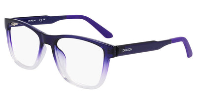 Dragon DR9014 Eyeglasses