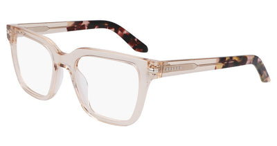 Dragon DR2051 Eyeglasses