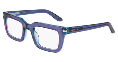 Dragon DR2050 Eyeglasses