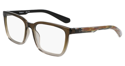 Dragon DR2046ATH Eyeglasses