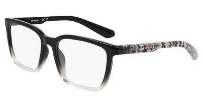 Dragon DR2046ATH Eyeglasses