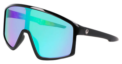 Dragon DR AMPED LL ION Sunglasses