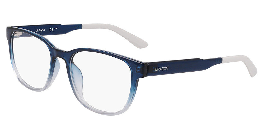 Dragon DR9016 Eyeglasses