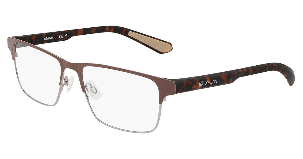 Dragon DR2052 Eyeglasses