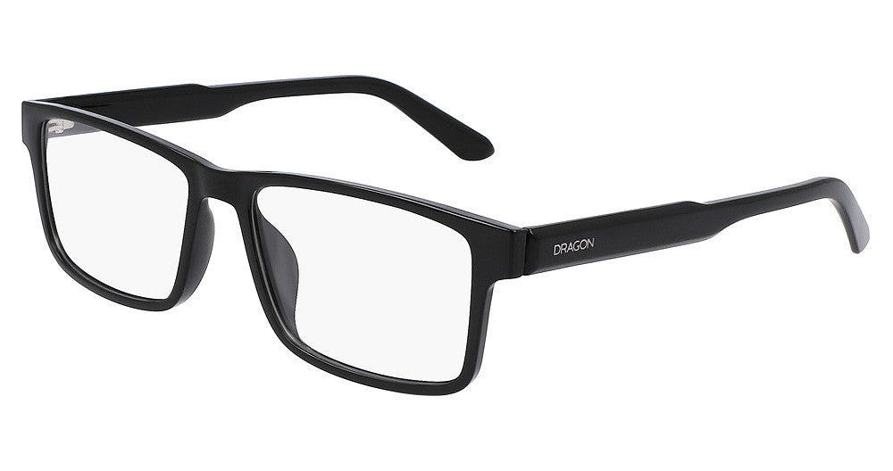 Dragon DR9009BL Sunglasses