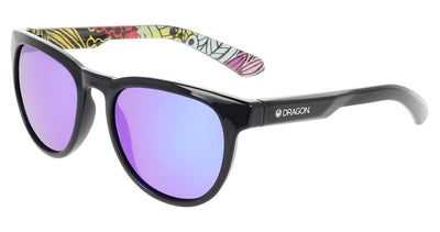 Dragon DR KAJ LL SAMBAZON Sunglasses