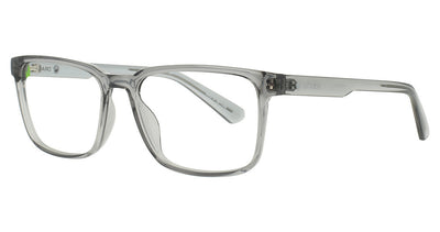 Dragon DR2057 Eyeglasses