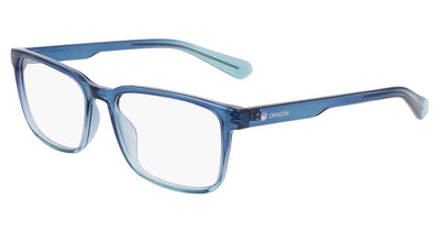 Dragon DR2057 Eyeglasses