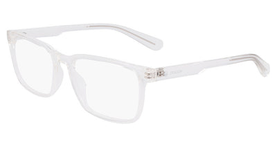 Dragon DR2057 Eyeglasses