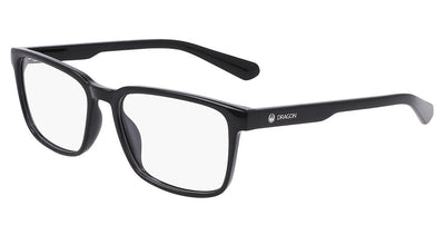 Dragon DR2057 Eyeglasses