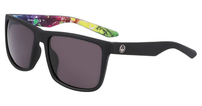 Dragon DR MERIDIEN LL POLAR Sunglasses