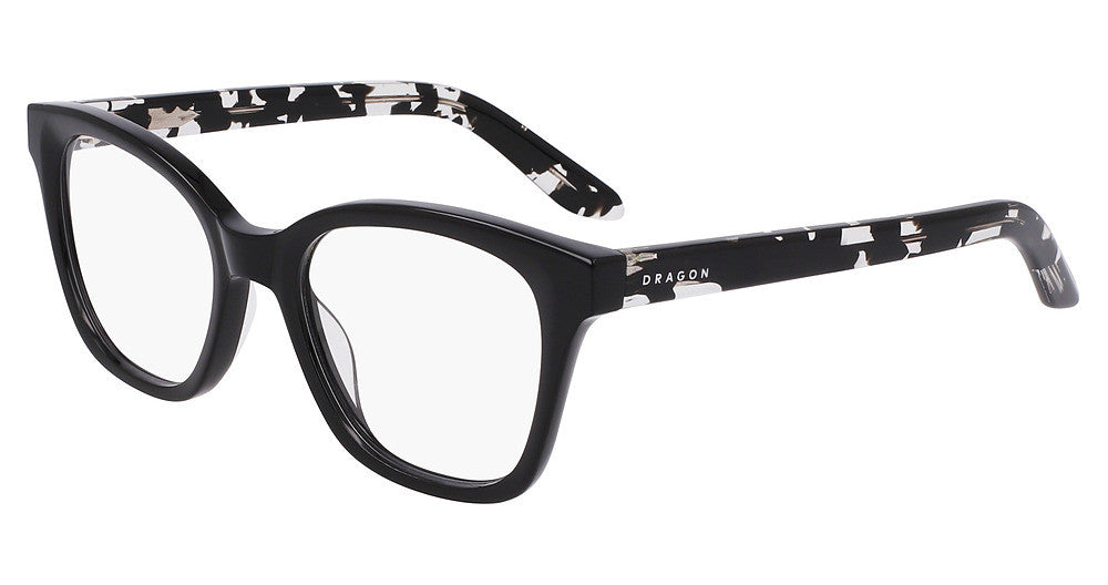 Dragon DR2054 Eyeglasses