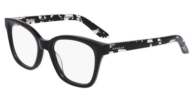 Dragon DR2054 Eyeglasses