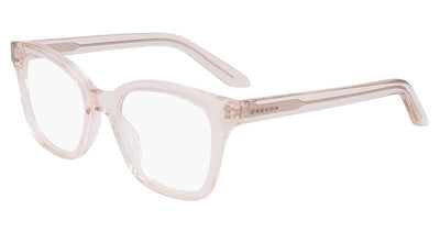 Dragon DR2054 Eyeglasses