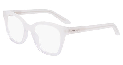 Dragon DR2054 Eyeglasses