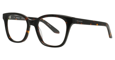 Dragon DR2054 Eyeglasses