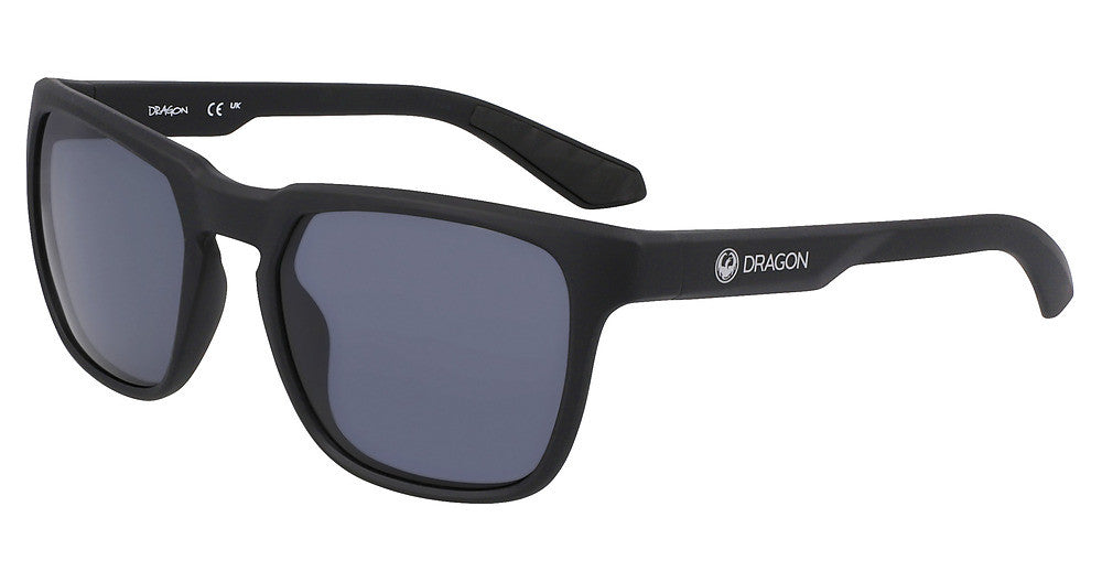 Dragon DR SLIP LL POLAR Sunglasses