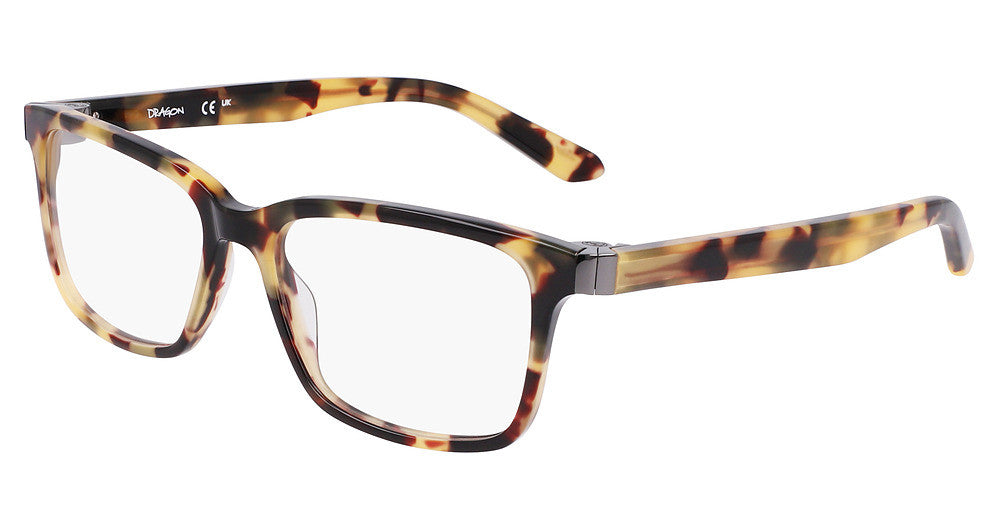 Dragon DR7013 Eyeglasses