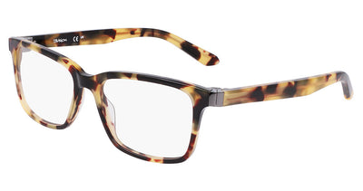Dragon DR7013 Eyeglasses