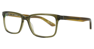 Dragon DR7013 Eyeglasses