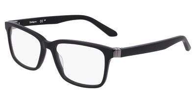 Dragon DR7013 Eyeglasses