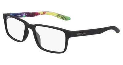 Dragon DR2028 Eyeglasses