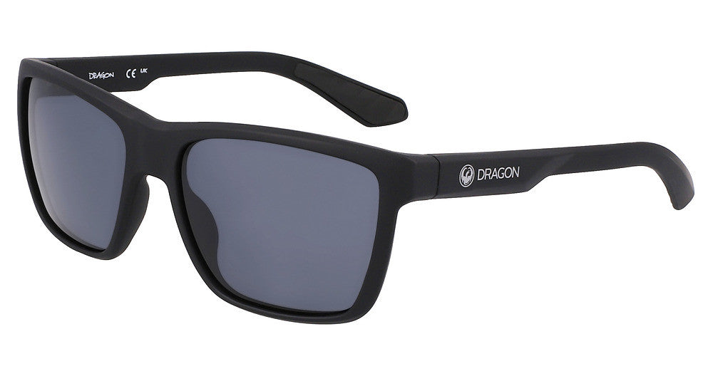 Dragon DR DALE LL POLAR Sunglasses