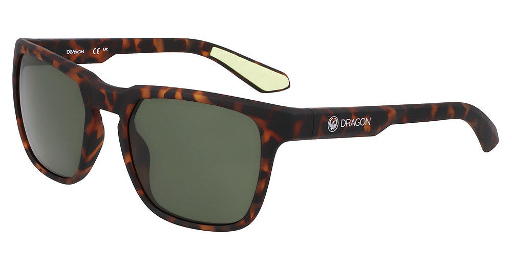 Dragon DR SLIP LL Sunglasses