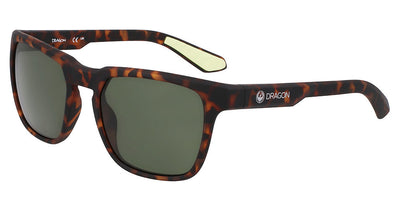 Dragon DR SLIP LL Sunglasses