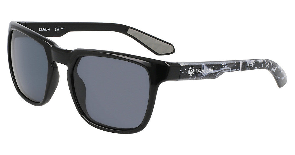 Dragon DR SLIP ATH LL POLAR Sunglasses